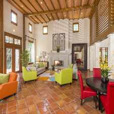 Rental info for Sedona Ranch Apartments