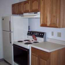 Rental info for Ladera Villa Apartment Homes