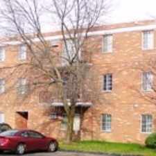 Rental info for Colony Bay Apartments