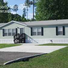 Rental info for 1251 Floyd St