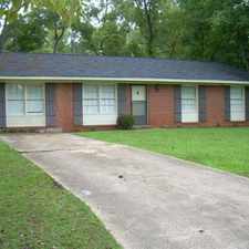 Rental info for Lease Spacious 3+1. Approx 1,402 sf of Living Space!