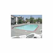 Rental info for Maple Park