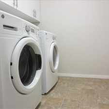 Rental info for : 157 Pinnacle Drive, 2BR