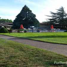 Rental info for Village Inn