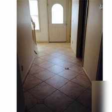 Rental info for Amazing 2 bedroom, 3 bath for rent