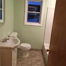 Rental info for Beautiful Living