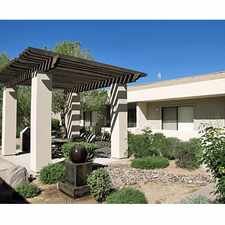 Rental info for SunVilla Apartments