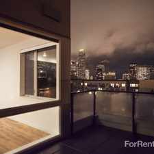 Rental info for Pike Motorworks