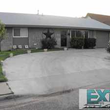 Rental info for 2705 Cumberland Road