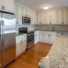 Rental info for Smart Realty