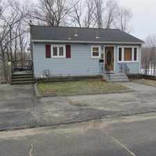 Rental info for Levi