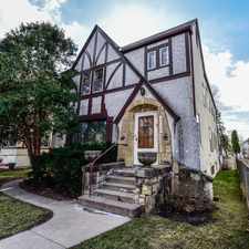 Rental info for Coming Soon: South Minneapolis Charmer-SOLD!!!