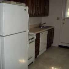 Rental info for Lucente Homes