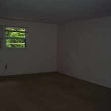 Rental info for Lucente Homes