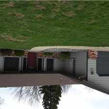 Rental info for Beautiful updated 3/2 home in great subdivision
