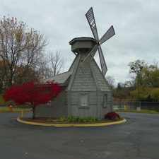 Rental info for Pine Lake Apartments