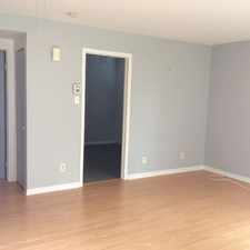 Rental info for 3 ­1/2 triplex Mascouche