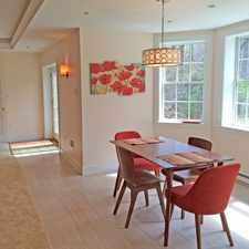 Rental info for $2200 1 bedroom Apartment in Anne Arundel County Crownsville