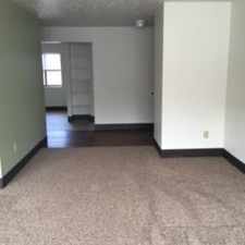 Rental info for Gabriel Court