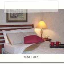 Rental info for Quail Call Apartments