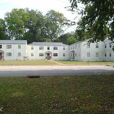 Rental info for Broker Ruby Wool
