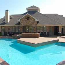 Rental info for Southgate Glen