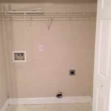 Rental info for 40 Hanna Drive