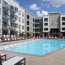 Rental info for Carillon
