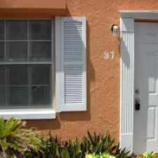 Rental info for Great Central Location 2 bedroom, 1 bath