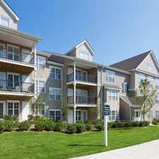 Rental info for Avalon Wilton on Danbury Road