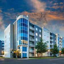 Rental info for Bell Channelside