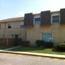 Rental info for Pangea Meadows