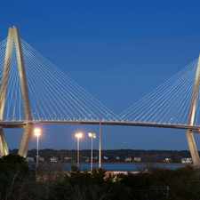 Rental info for Elan Midtown