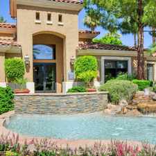 Rental info for Solis at Towne Center