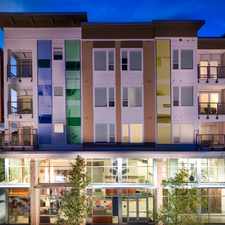 Rental info for The Gallery at Mills Park