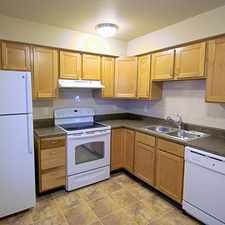 Rental info for Cambridge Square Apartments