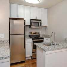 Rental info for Burke Shire Commons Apartments