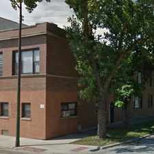 Rental info for 9600 S Avenue L