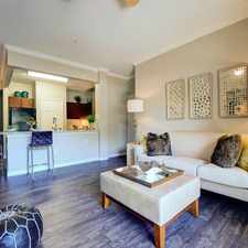 Rental info for Bell Hill Country