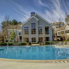 Rental info for Chelsea 88 Apartments