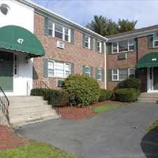 Rental info for Greenfield Village