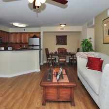 Rental info for Stonebrook Apartment Homes