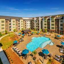 Rental info for Perimeter Lofts Apartments