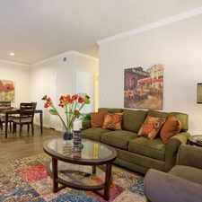 Rental info for Fox Hill