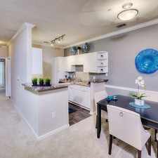 Rental info for Bell Roper Mountain