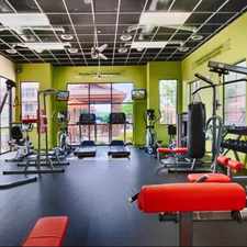 Rental info for Residences at 4225