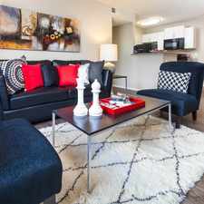 Rental info for Lake's Edge Apartments