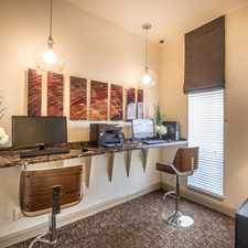 Rental info for Steeplechase Apartments