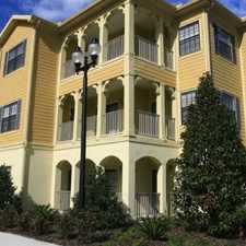 Rental info for Belle Haven Apartment Homes