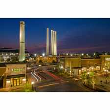 Rental info for Artessa at Quarry Village